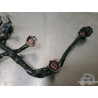Yamaha R6 2006 à 2007 