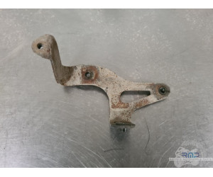Support Honda CBR 600 RR PC37 2005 à 2006 