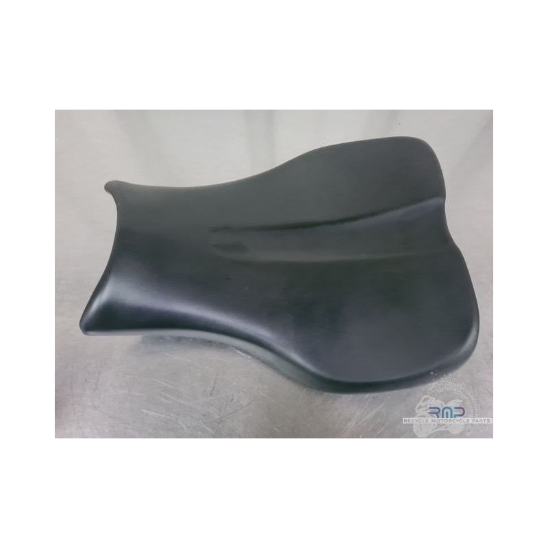 Selle pilote Triumph Daytona 675 2009 à 2012 