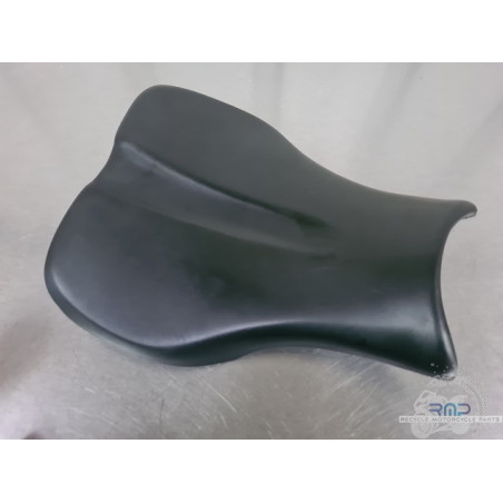 Selle pilote Triumph Daytona 675 2009 à 2012