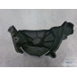 Triumph Daytona 675 2009 à 2012