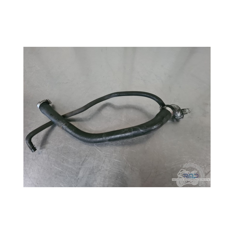 Durite de liquide de refroidissement Triumph Daytona 675 2009 à 2012 