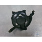Protection de carter d'embrayage Triumph Daytona 675 2009 à 2012