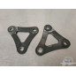 Balancier d'amortisseur Triumph Daytona 675 2009 à 2012