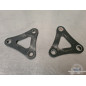 Balancier d'amortisseur Triumph Daytona 675 2009 à 2012