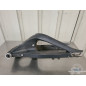 Bras oscillant Triumph Daytona 675 2009 à 2012