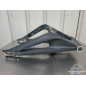 Bras oscillant Triumph Daytona 675 2009 à 2012