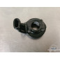 Cocotte d'accélérateur Triumph Daytona 675 2009 à 2012