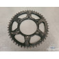 Couronne 47Z 520 Triumph Daytona 675 2009 à 2012