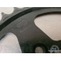 Couronne 47Z 520 Triumph Daytona 675 2009 à 2012