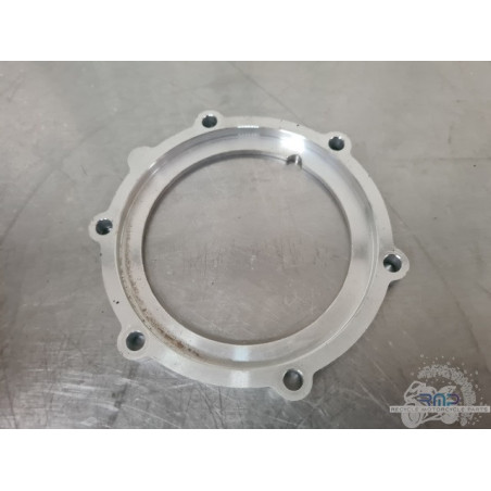 Entourage de pompe a essence Triumph Daytona 675 2009 à 2012