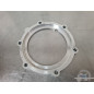 Entourage de pompe a essence Triumph Daytona 675 2009 à 2012