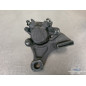 Etrier de frein arrière Triumph Daytona 675 2009 à 2012
