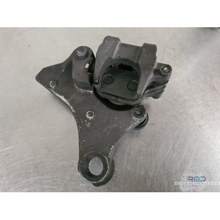 Etrier de frein arrière Triumph Daytona 675 2009 à 2012