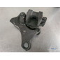 Etrier de frein arrière Triumph Daytona 675 2009 à 2012