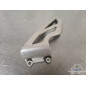 Pare talon gauche Triumph Daytona 675 2009 à 2012