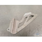 Pare talon gauche Triumph Daytona 675 2009 à 2012