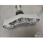 Té de fourche inférieur Triumph Daytona 675 2009 à 2012