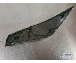 CACHE SOUS RÉSERVOIR DROIT KAWASAKI ZX6R 2007 À 2008
