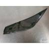 CACHE SOUS RÉSERVOIR DROIT KAWASAKI ZX6R 2007 À 2008