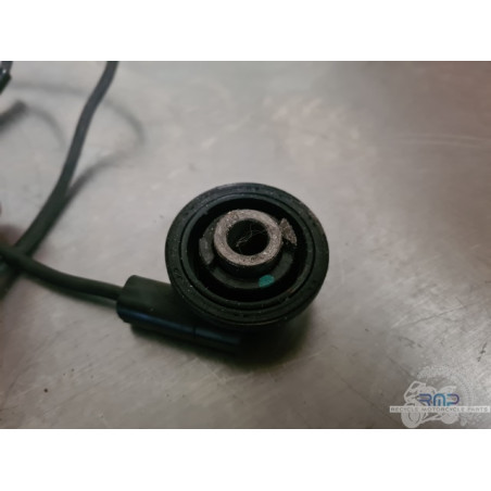 Capteur de vitesse HONDA CBR 125 R 2011 À 2016