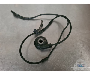 Capteur de vitesse HONDA CBR 125 R 2011 À 2016