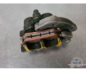 Etrier de frein avant Brembo avec plaquettes neuve 500 CB