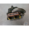 Etrier de frein avant Brembo avec plaquettes neuve 500 CB