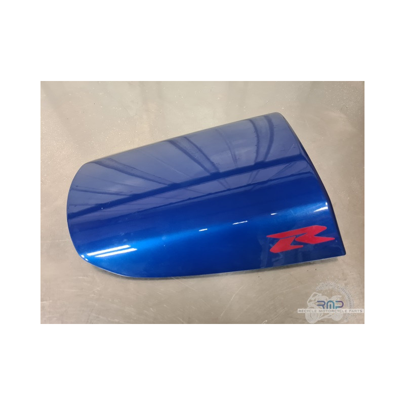 Capot de selle Suzuki GSXR 750 2000 à 2003 