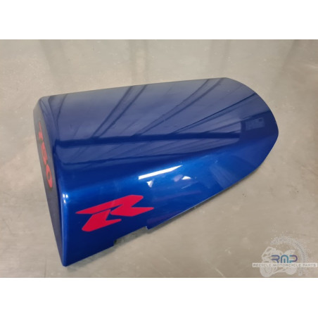Suzuki GSXR 750 2000 à 2003