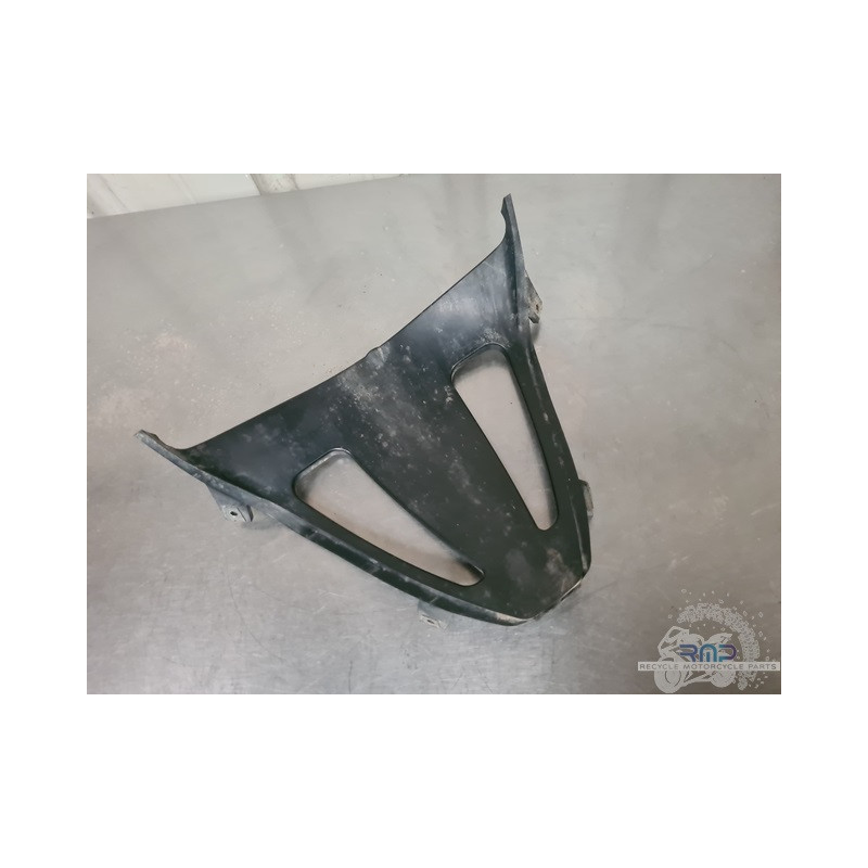 Triangle de sabot de carénage Suzuki GSXR 750 2000 à 2003 