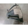 Triangle de sabot de carénage Suzuki GSXR 750 2000 à 2003 
