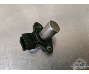 Capteur de phase Suzuki GSXR 750 2000 à 2003 