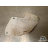 Bocal de liquide de refroidissement Yamaha R6 2006 à 2007 