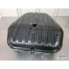 Boite a air Suzuki GSXR 750 2000 à 2003 