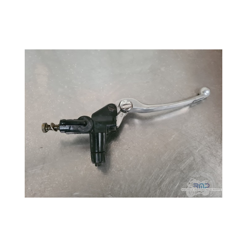 Maitre cylindre de frein avant Suzuki GSXR 750 2000 à 2003 