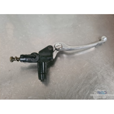 Maitre cylindre de frein avant Suzuki GSXR 750 2000 à 2003 
