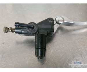 Maitre cylindre de frein avant Suzuki GSXR 750 2000 à 2003 