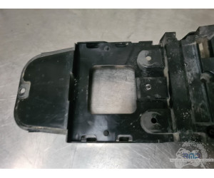 Bac a batterie Yamaha R6 2006 à 2007 
