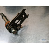 Axe de sélection de vitesse BMW F 800 GS 2007 à 2012 