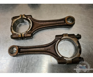 Bielle BMW F 800 GS 2007 à 2012 