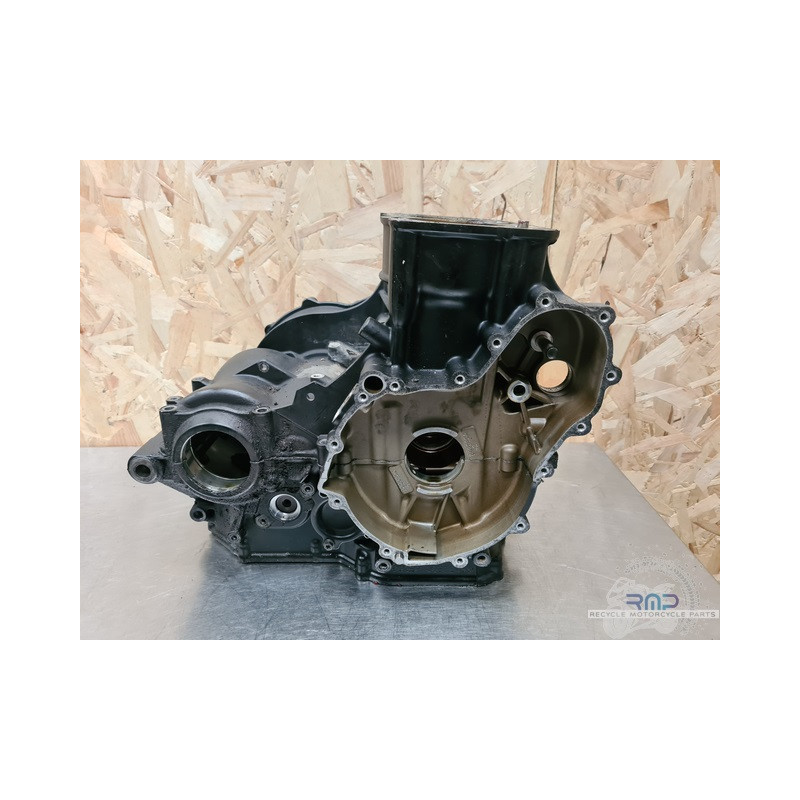 Bloc moteur nu BMW F 800 GS 2007 à 2012 