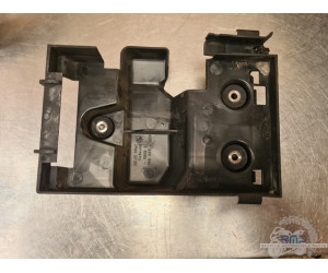 Bac a batterie BMW F 800 GS 2007 à 2012 