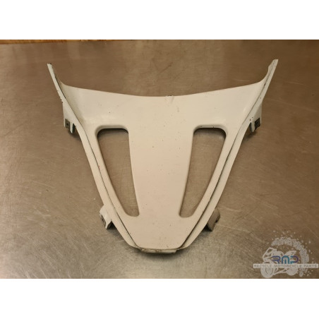 Triangle de sabot Suzuki GSXR 750 2001 à 2003 