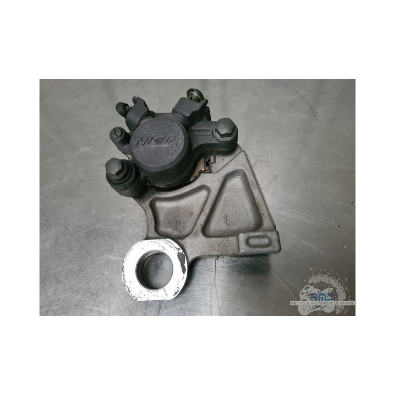Etrier de frein arrière Yamaha R6 2006 à 2007 
