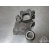Yamaha R6 2006 à 2007 