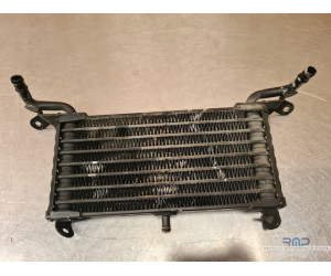 Radiateur d'huile BMW S1000RR 2009 à 2014 