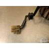 Stator / Alternateur Suzuki 1000 GSXR 2001 à 2002