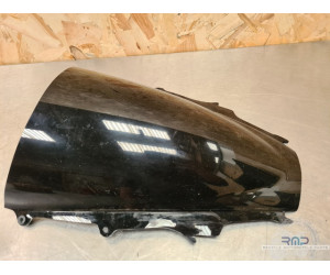 Bulle Triumph 675 2009 à 2012