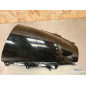 Bulle Triumph 675 2009 à 2012